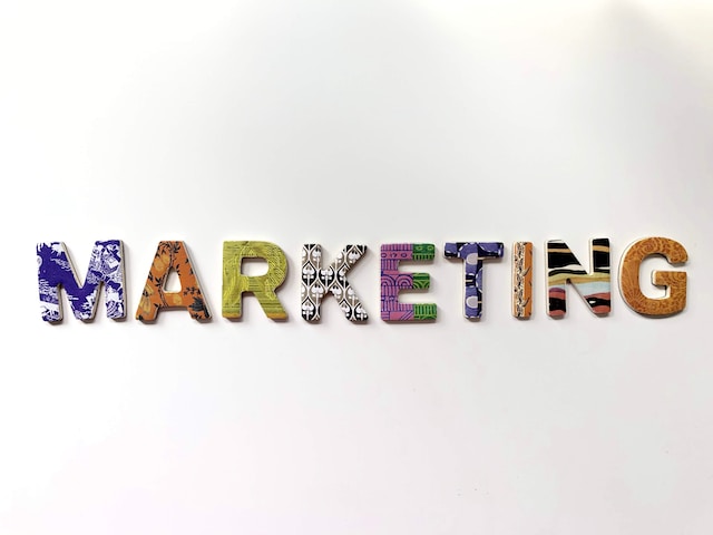 digital-marketing