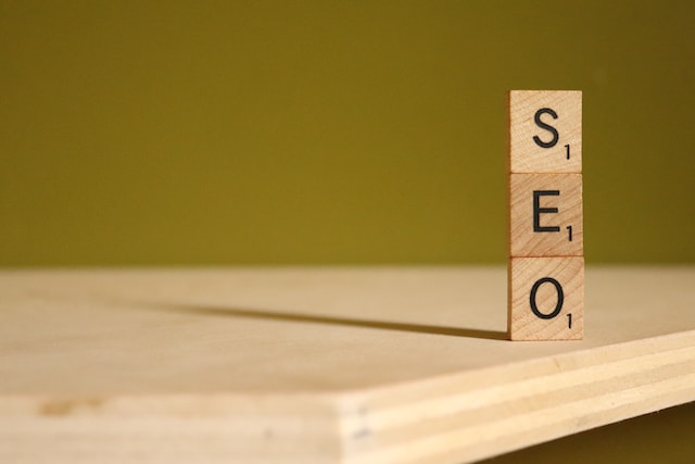 seo-best-practices
