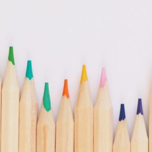 Content-marketing-solutions-for-small-businesses