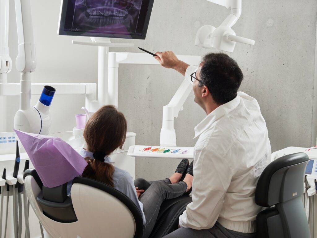 medical-industry-customised-websites-for-dentists