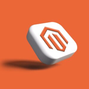 Magento solutions for small business
