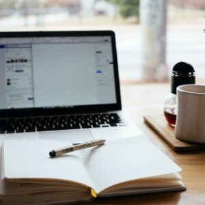 Web-design-solutions-Elongi