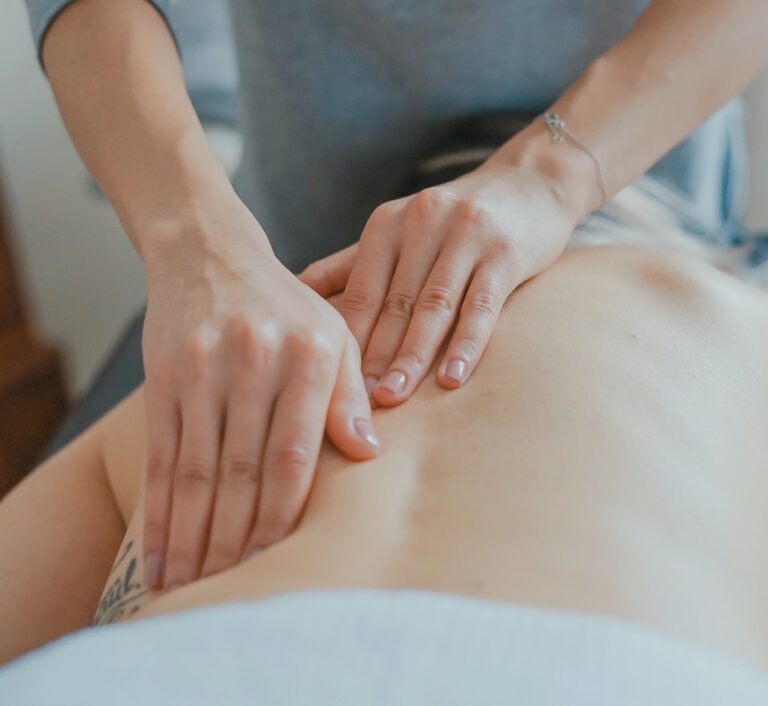 medical-industry-customised-websites-for-chiropractors