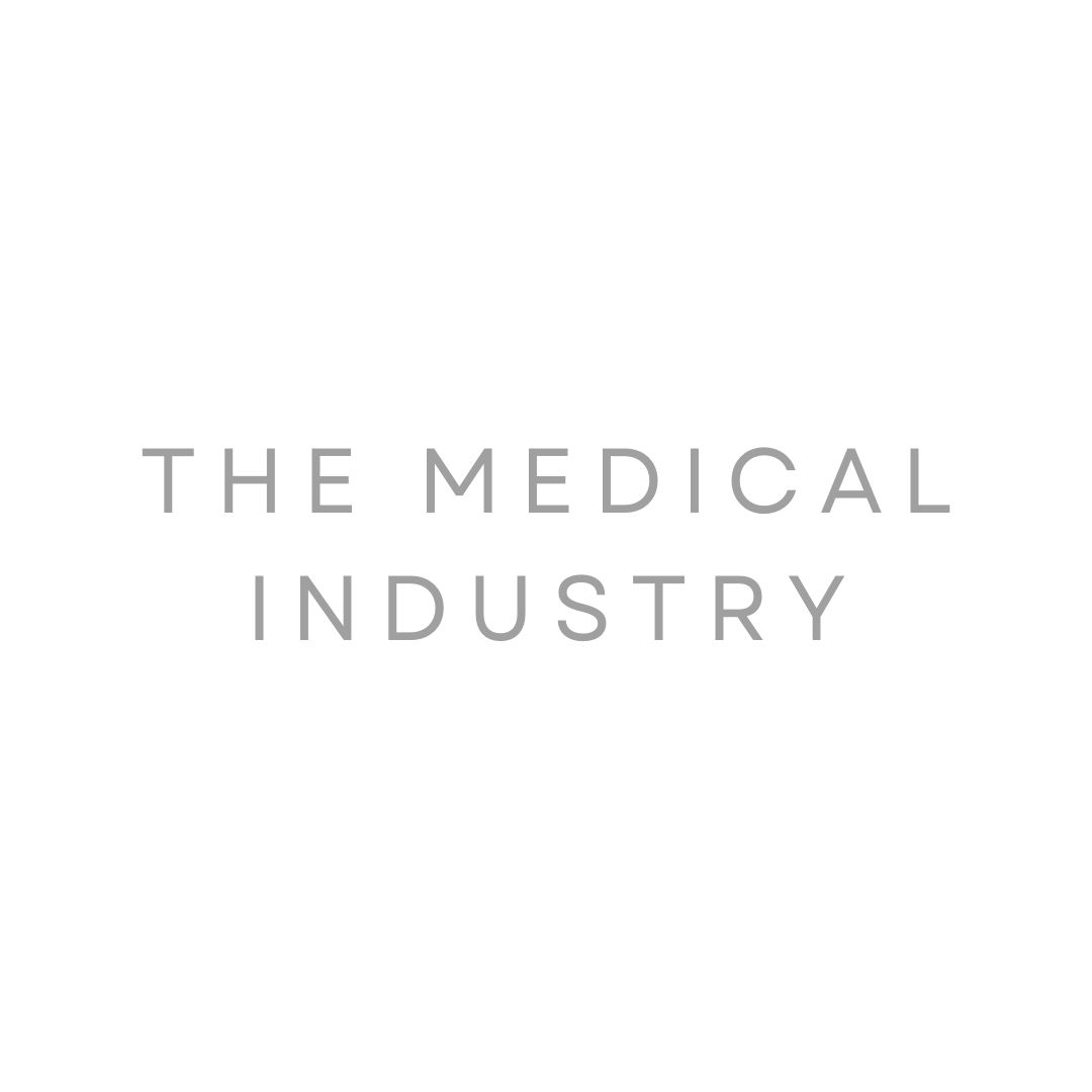 Medical Industry